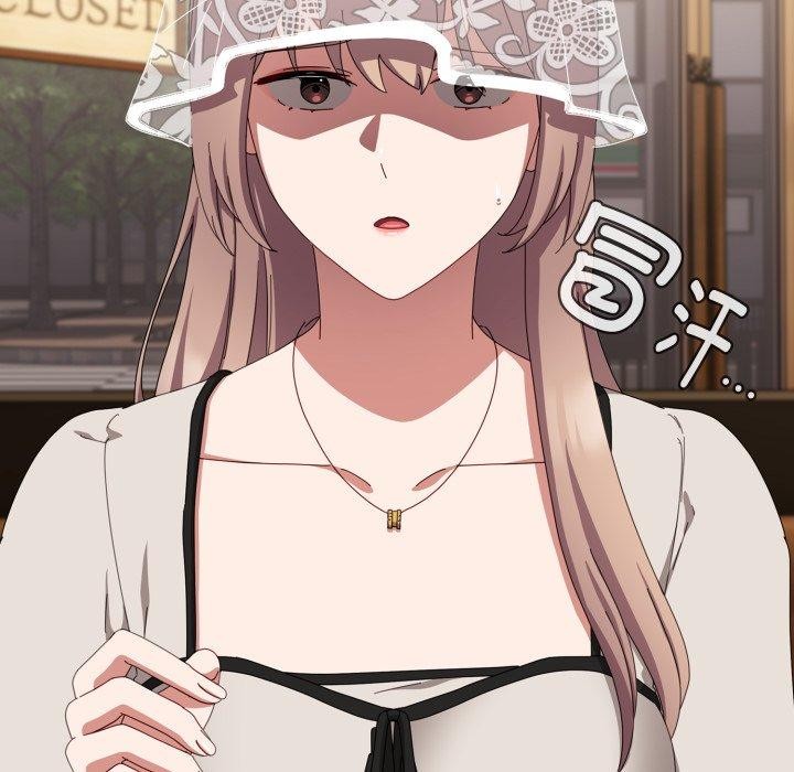 爱上你也好 第11话 6.jpg
