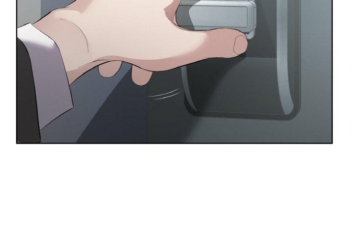 回归单身的继女 第25话 4.jpg