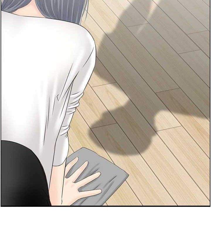 人妻控 第46话-嫉妒女儿的母亲 2.jpg