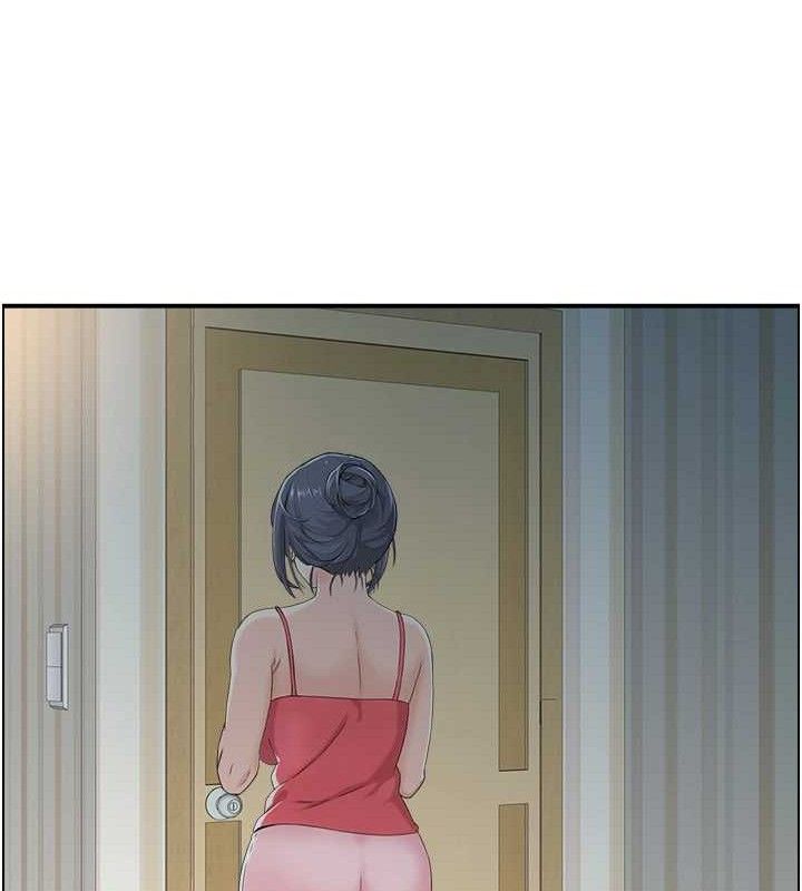 人妻控 第46话-嫉妒女儿的母亲 100.jpg