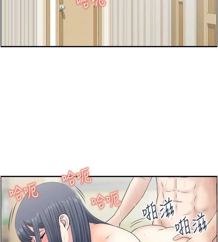 人妻控 第46话-嫉妒女儿的母亲 49.jpg