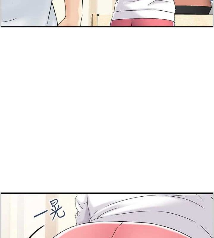 人妻控 第46话-嫉妒女儿的母亲 28.jpg