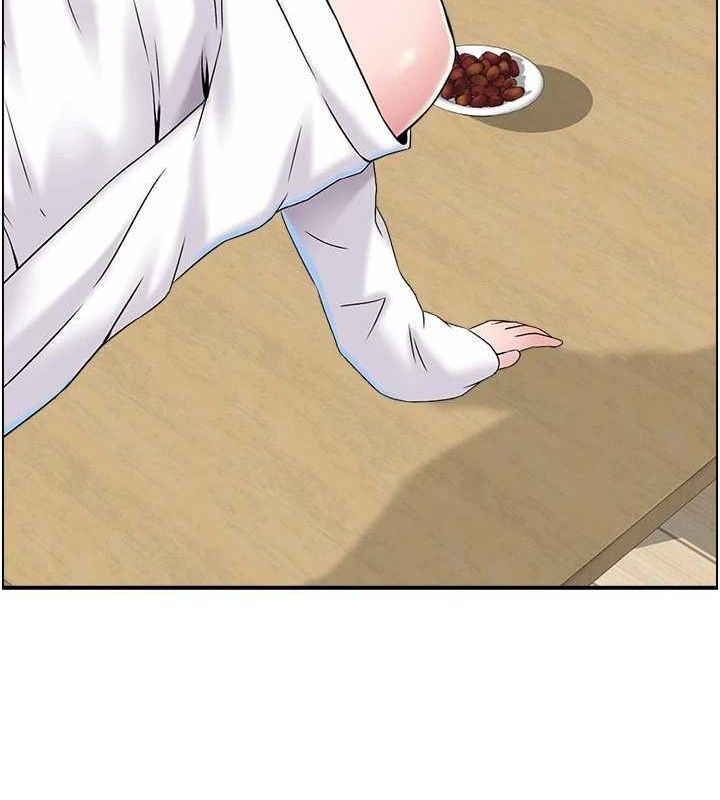 人妻控 第46话-嫉妒女儿的母亲 37.jpg