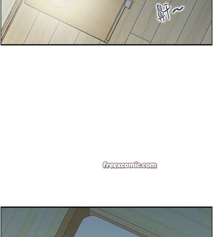 人妻控 第46话-嫉妒女儿的母亲 105.jpg