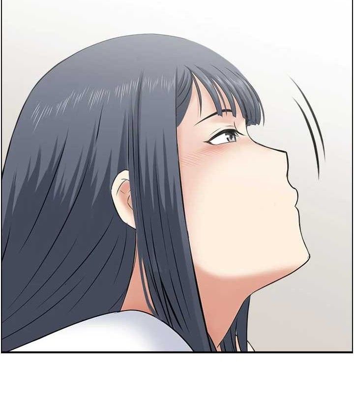 人妻控 第46话-嫉妒女儿的母亲 4.jpg