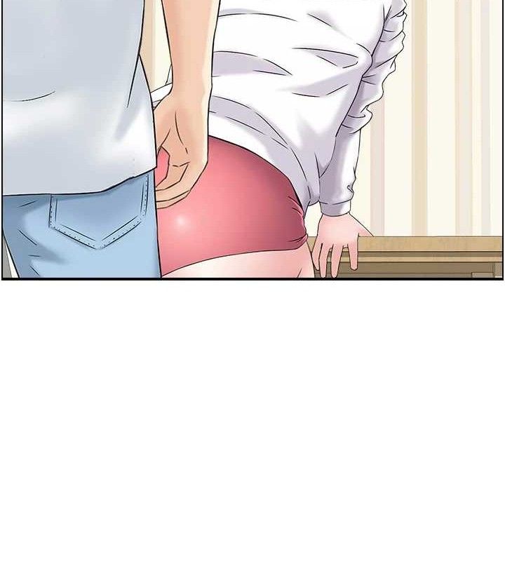 人妻控 第46话-嫉妒女儿的母亲 31.jpg