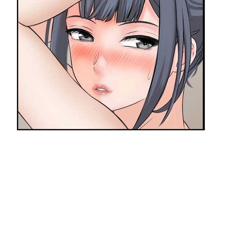 人妻控 第46话-嫉妒女儿的母亲 65.jpg