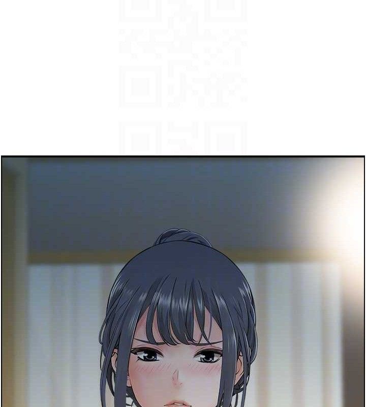 人妻控 第46话-嫉妒女儿的母亲 110.jpg