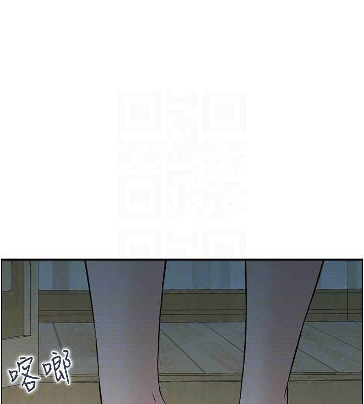 人妻控 第46话-嫉妒女儿的母亲 108.jpg