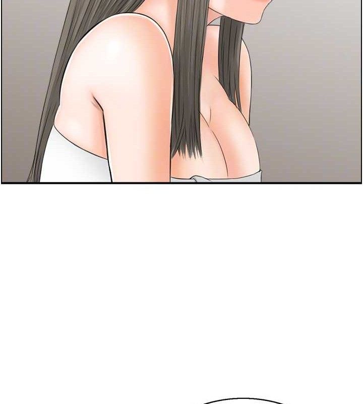 人妻控 第46话-嫉妒女儿的母亲 98.jpg