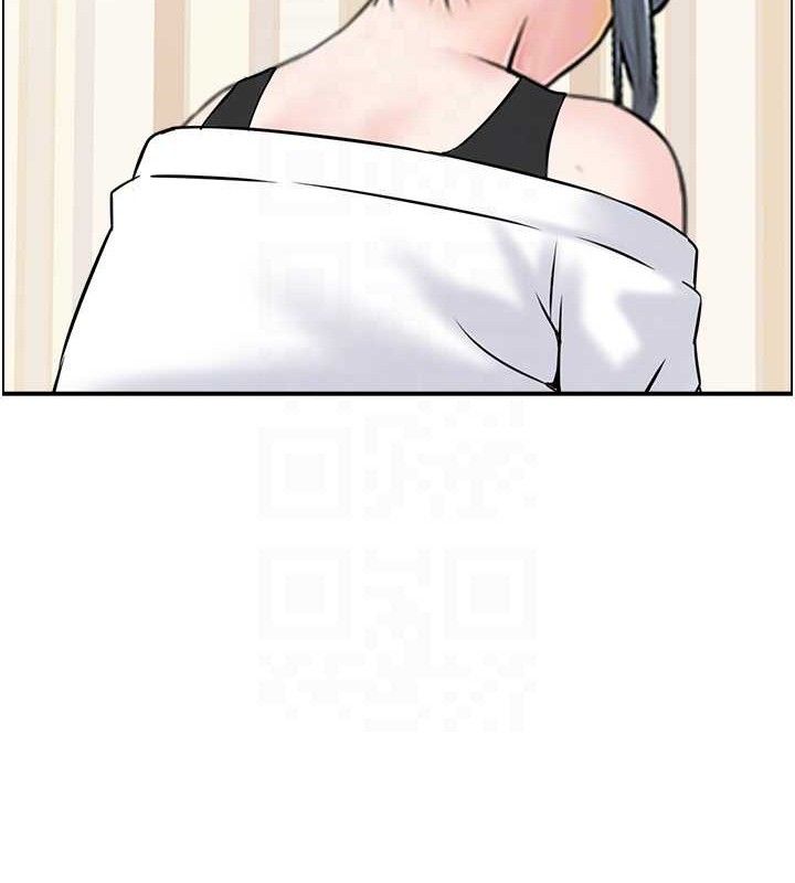 人妻控 第46话-嫉妒女儿的母亲 33.jpg