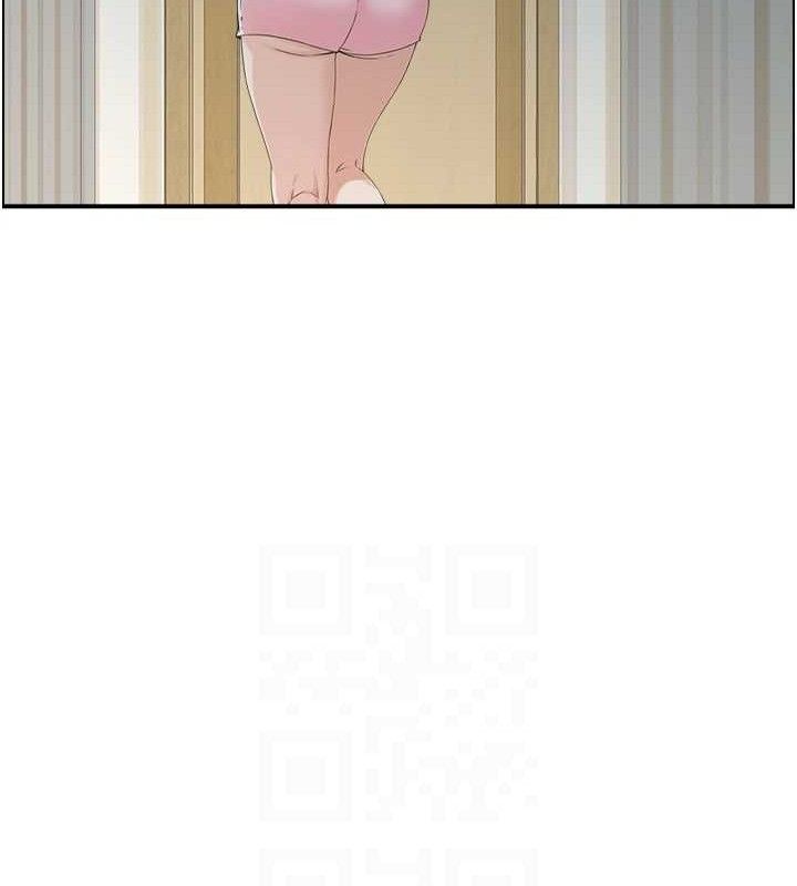 人妻控 第46话-嫉妒女儿的母亲 101.jpg