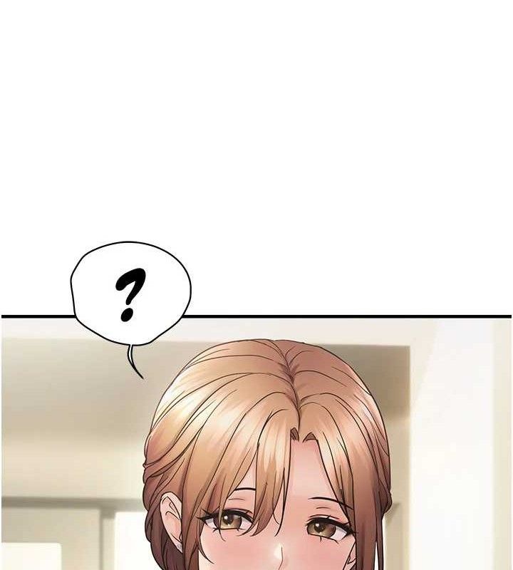偏偏慾到妳 第41话-可口的性感人母 53.jpg