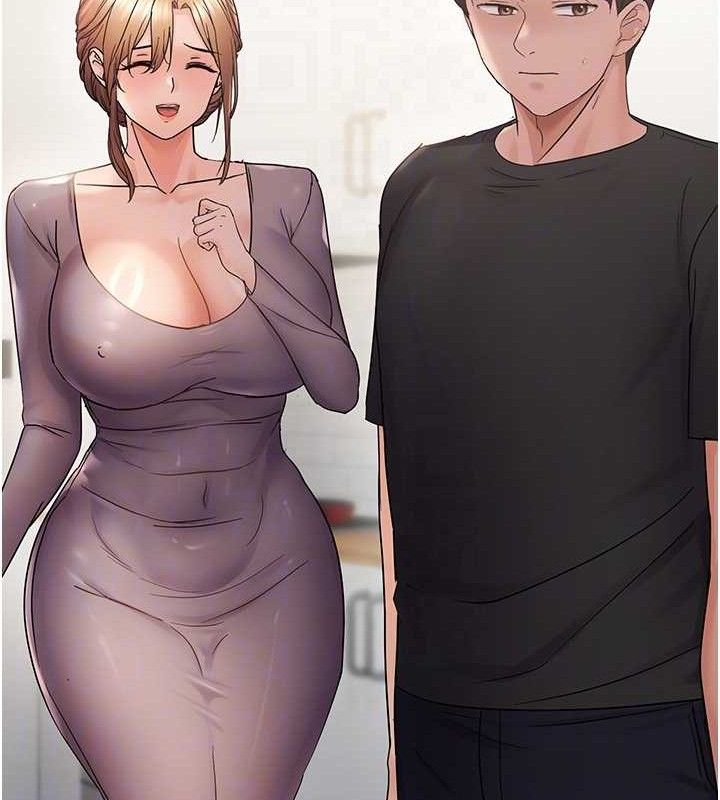 偏偏慾到妳 第41话-可口的性感人母 84.jpg