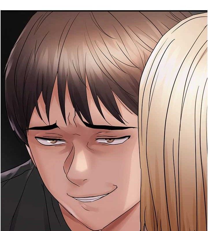 偏偏慾到妳 第41话-可口的性感人母 117.jpg