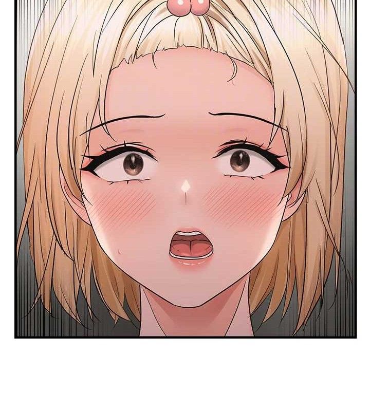 偏偏慾到妳 第41话-可口的性感人母 78.jpg