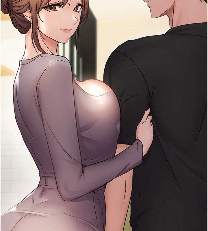 偏偏慾到妳 第41话-可口的性感人母 94.jpg