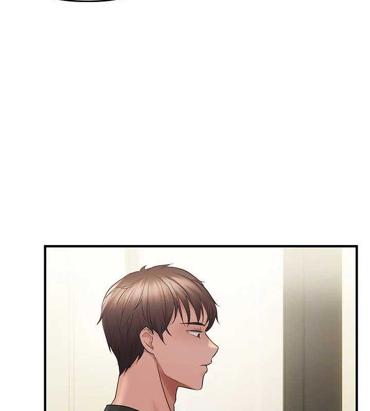 偏偏慾到妳 第41话-可口的性感人母 70.jpg