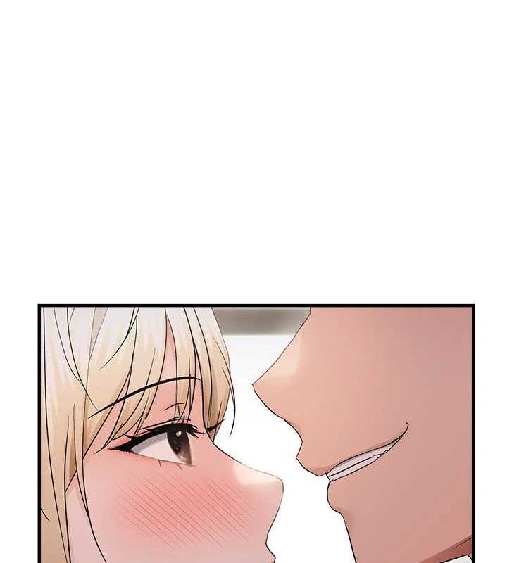 偏偏慾到妳 第41话-可口的性感人母 115.jpg