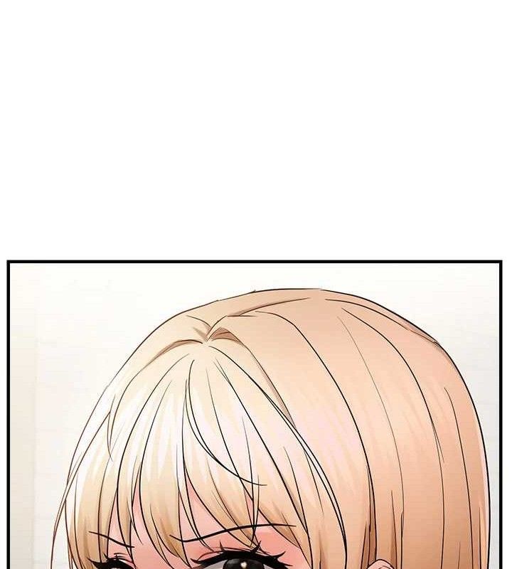 偏偏慾到妳 第41话-可口的性感人母 107.jpg