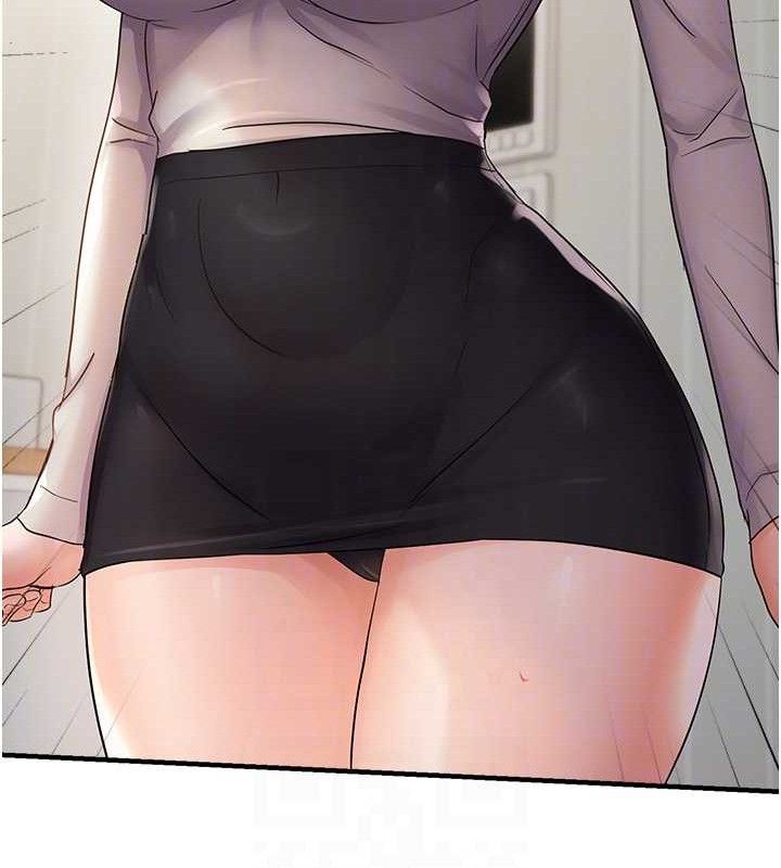 偏偏慾到妳 第41话-可口的性感人母 97.jpg