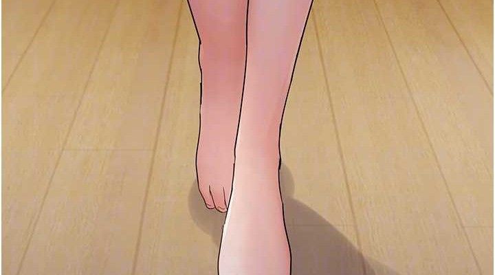 偏偏慾到妳 第41话-可口的性感人母 76.jpg