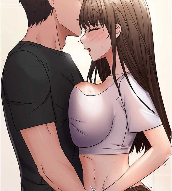 偏偏慾到妳 第41话-可口的性感人母 39.jpg