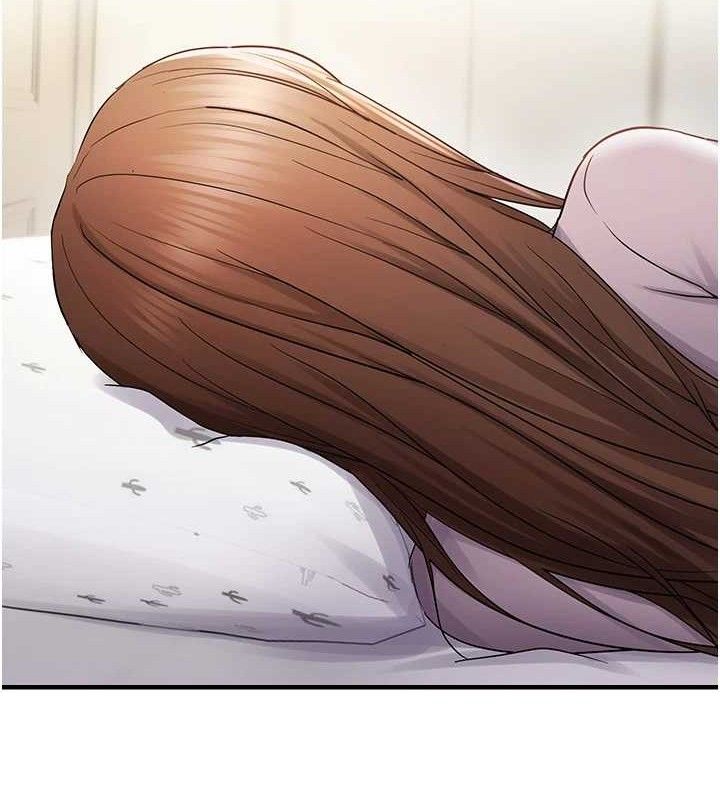偏偏慾到妳 第41话-可口的性感人母 67.jpg