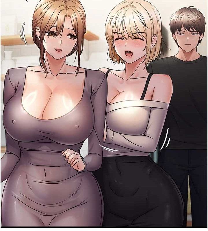 偏偏慾到妳 第41话-可口的性感人母 102.jpg