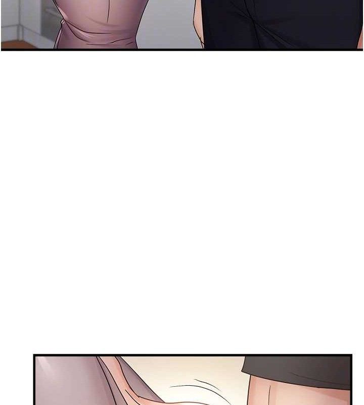 偏偏慾到妳 第41话-可口的性感人母 85.jpg