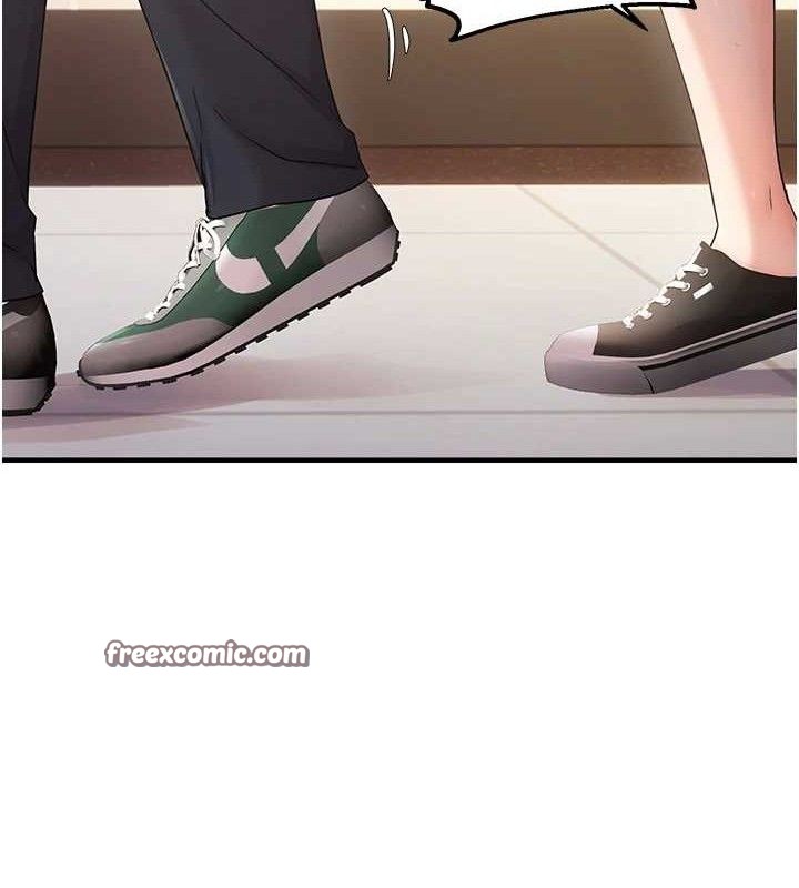偏偏慾到妳 第41话-可口的性感人母 15.jpg