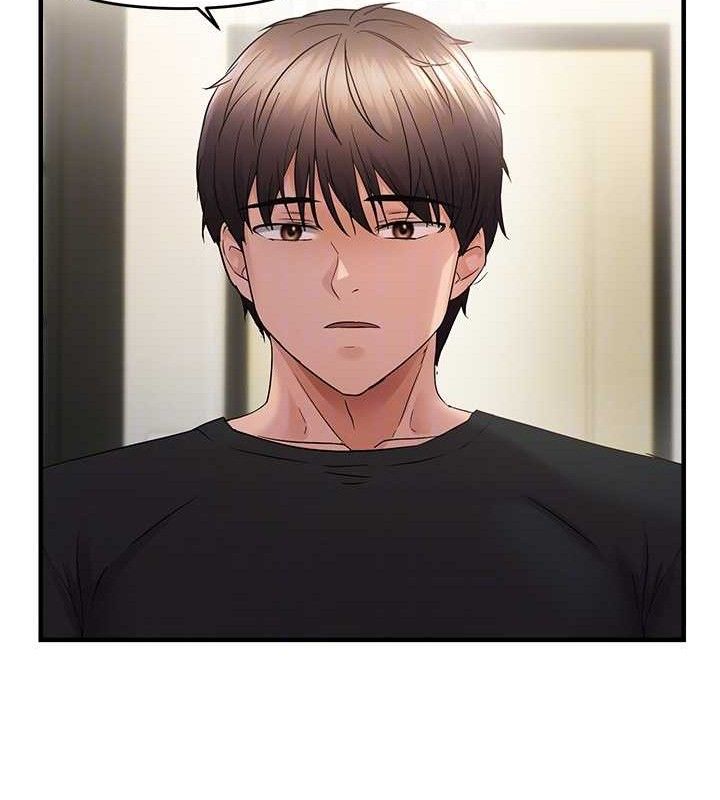 偏偏慾到妳 第41话-可口的性感人母 106.jpg