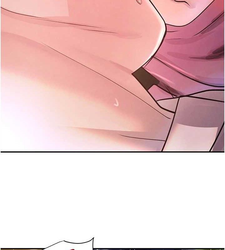 黑道千金 第29话-神祕巨乳妹突袭战局 37.jpg