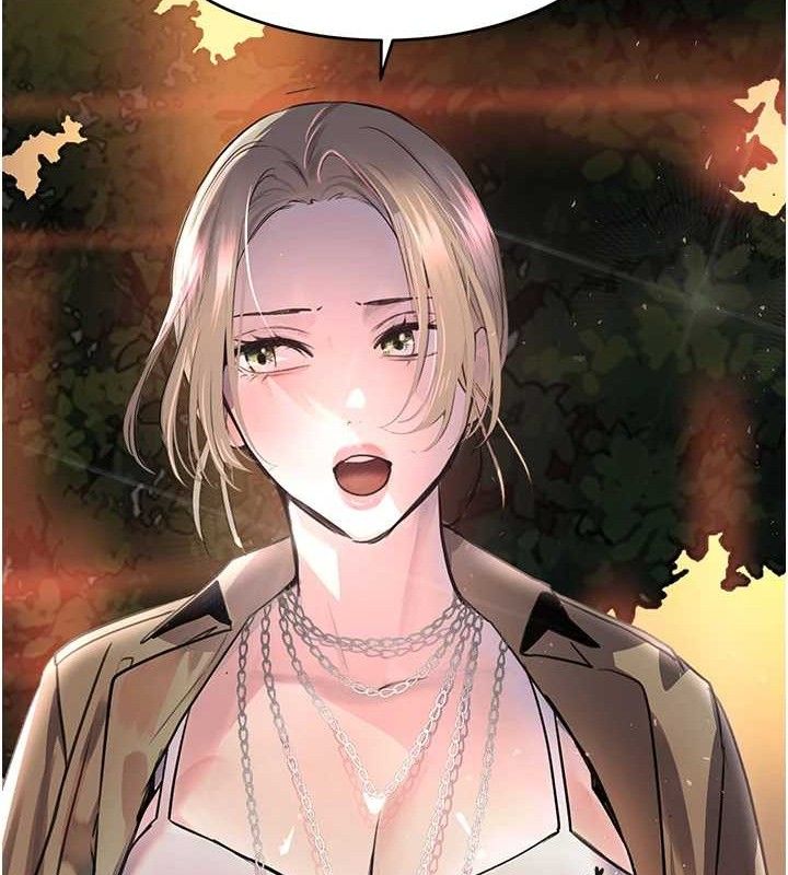 黑道千金 第29话-神祕巨乳妹突袭战局 86.jpg
