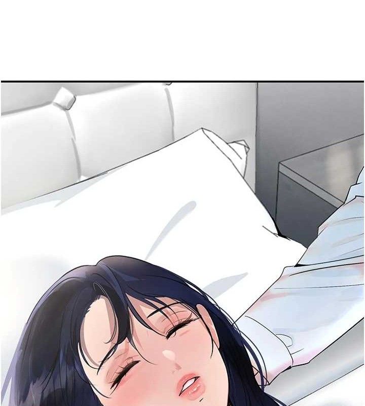 黑道千金 第29话-神祕巨乳妹突袭战局 119.jpg