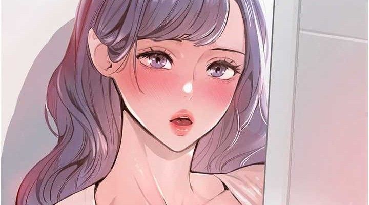 黑道千金 第29话-神祕巨乳妹突袭战局 152.jpg