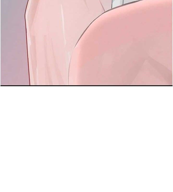 黑道千金 第29话-神祕巨乳妹突袭战局 154.jpg
