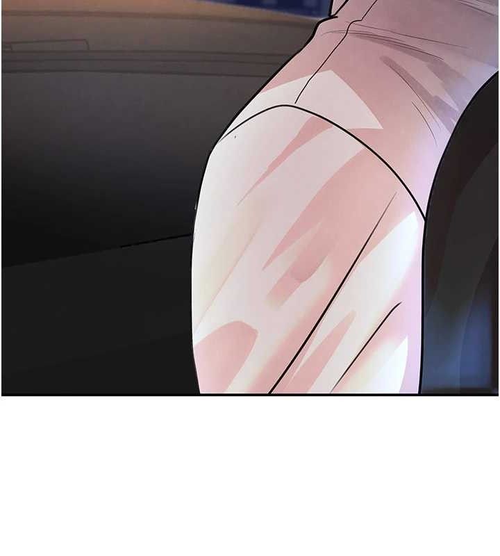 黑道千金 第29话-神祕巨乳妹突袭战局 107.jpg