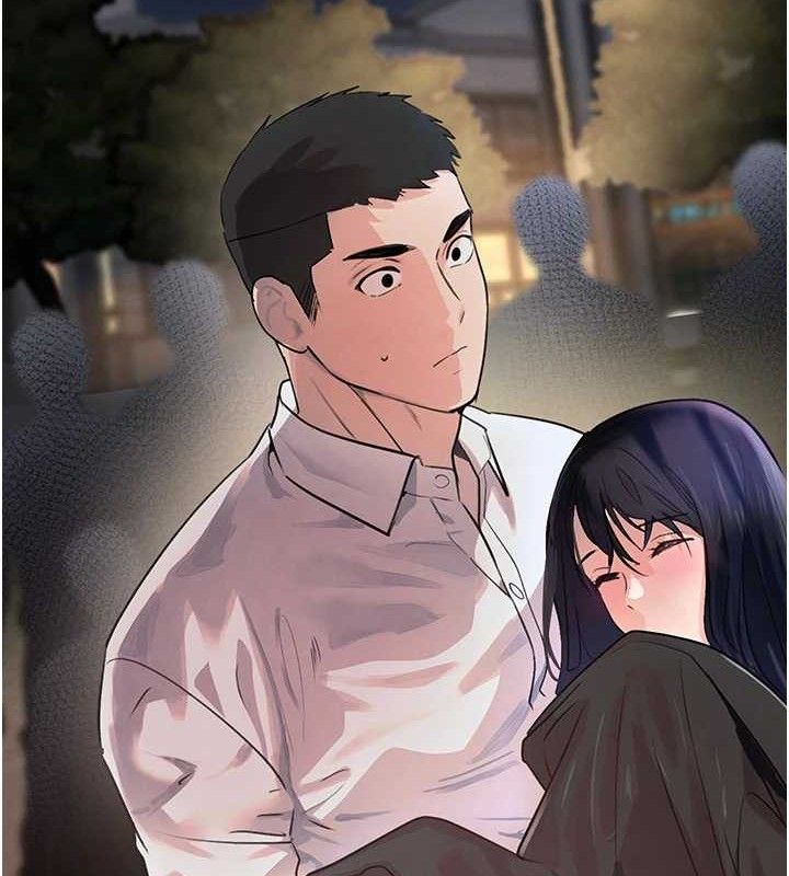 黑道千金 第29话-神祕巨乳妹突袭战局 79.jpg