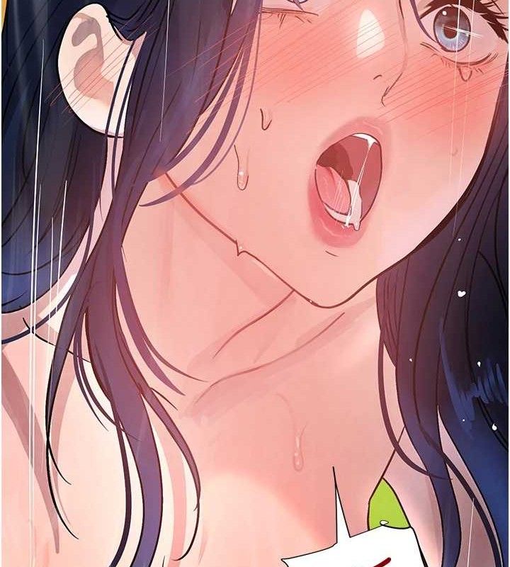 黑道千金 第29话-神祕巨乳妹突袭战局 39.jpg