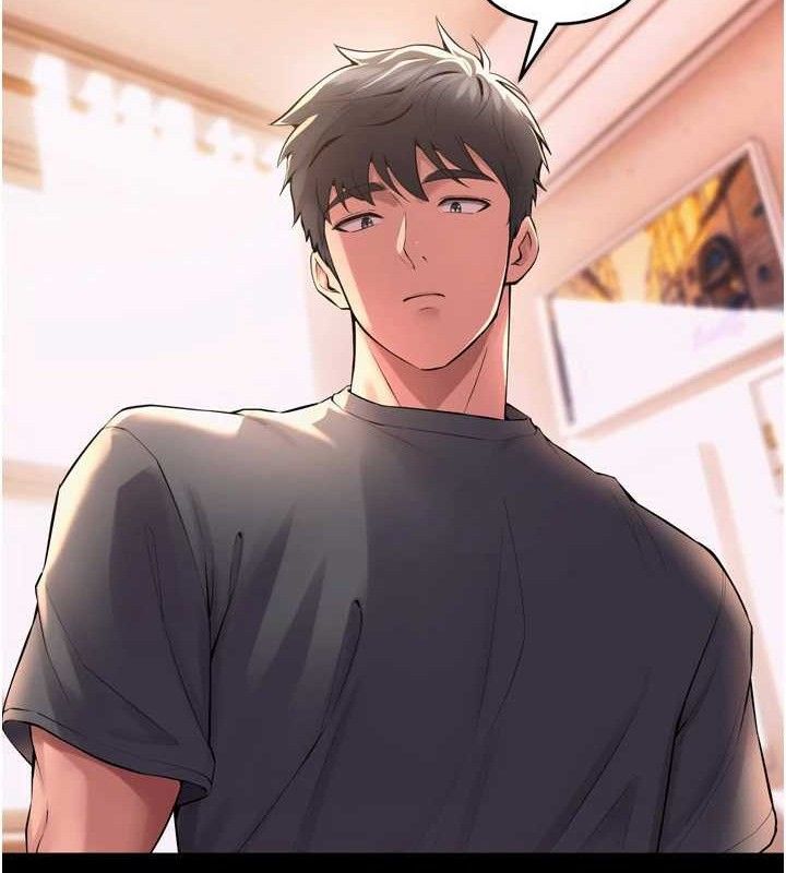 狱火重生 第14话-人家哈你那根很久了♥ 29.jpg