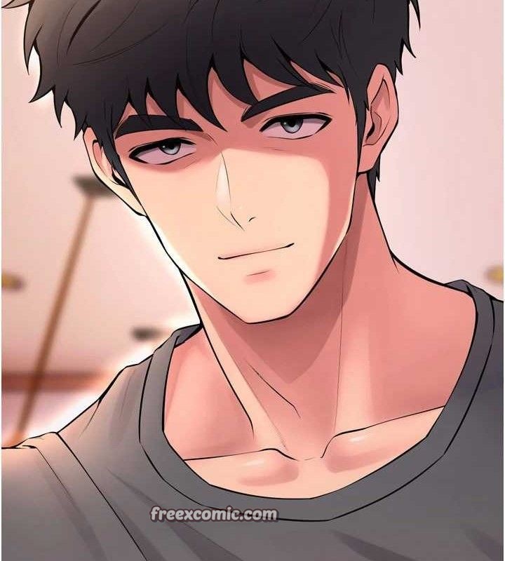 狱火重生 第14话-人家哈你那根很久了♥ 84.jpg