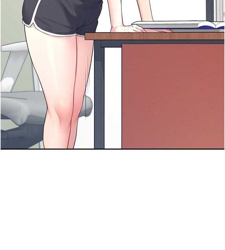 67.jpg