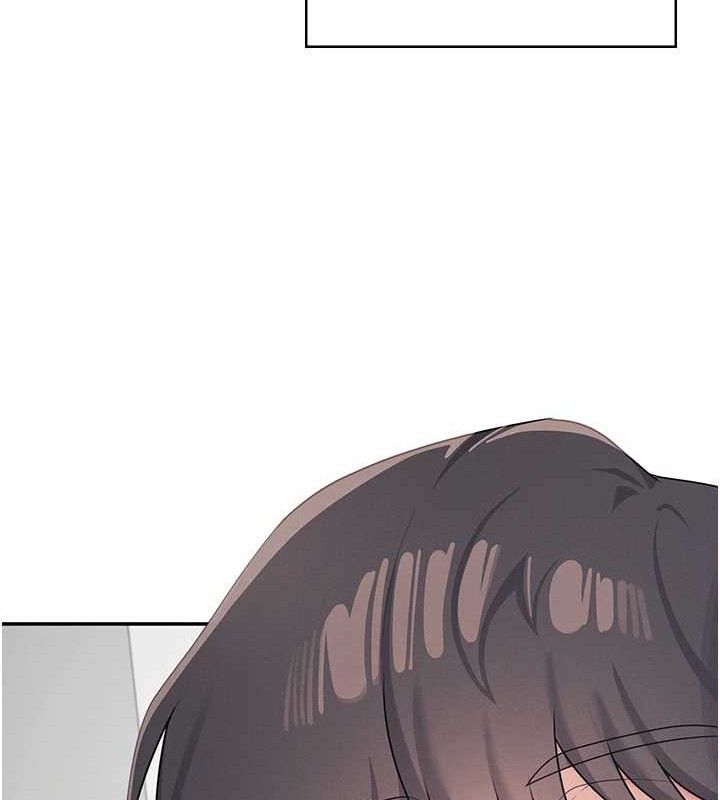 83.jpg