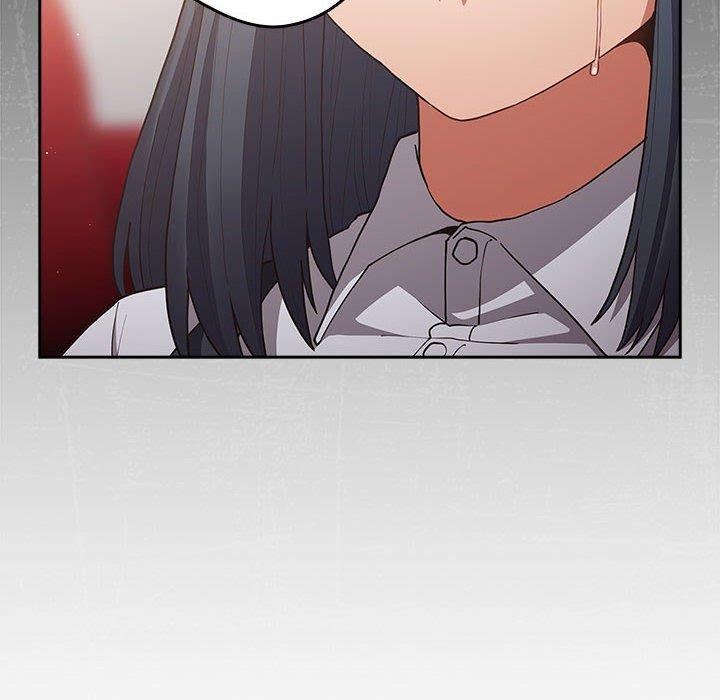 游戏不能这样玩/游戏规则我来定 第97话 104.jpg