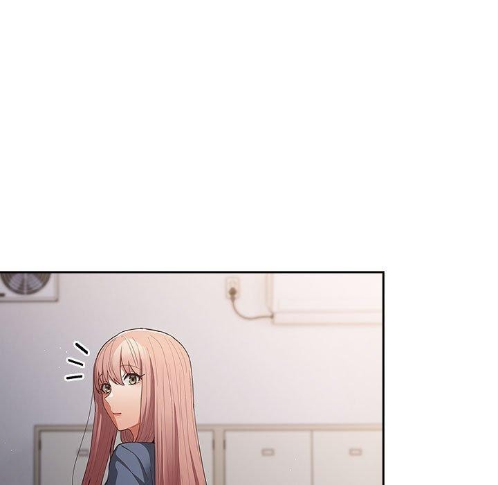 游戏不能这样玩/游戏规则我来定 第97话 123.jpg