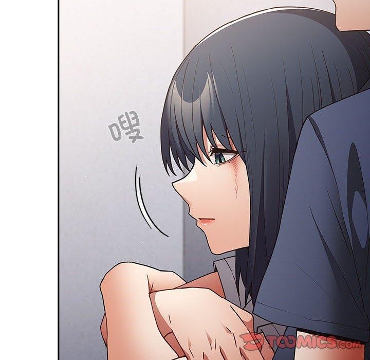 游戏不能这样玩/游戏规则我来定 第97话 68.jpg