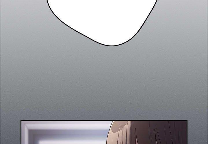 游戏不能这样玩/游戏规则我来定 第97话 3.jpg