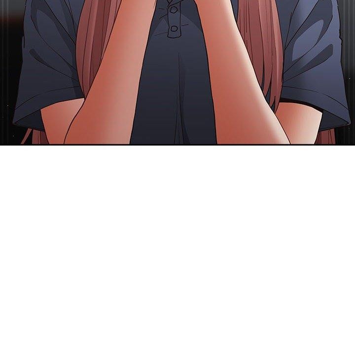 游戏不能这样玩/游戏规则我来定 第97话 86.jpg