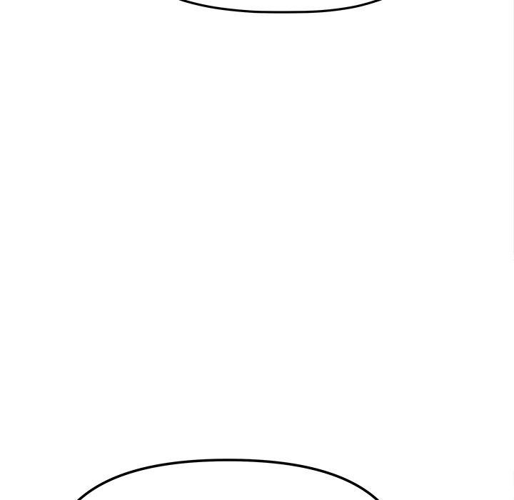 缺德邻居难相处 第30话 176.jpg